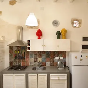 Ferienhaus Jureca