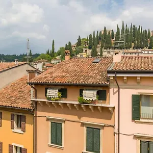 Luxury Design Apt With Amazing View Appartamento