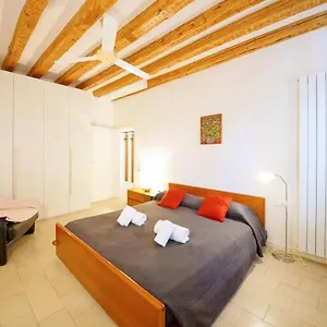 Dolcevita N 489 San Marco , Venecia Italia