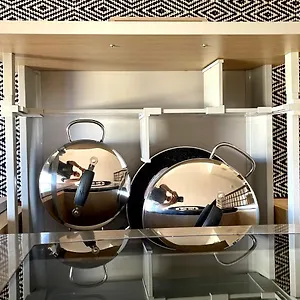 Suite301 By Palazzina300 , Treviso Italia