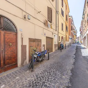 Casa vacanze Aura 24, Frascati