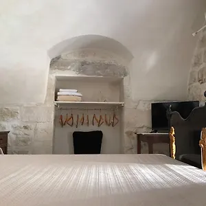 Ferienhaus Ed.ma